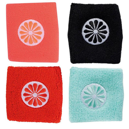 The Indian Maharadja Wristband