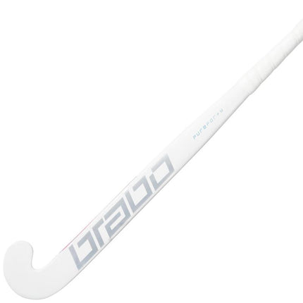 Brabo Pure 40 PB Hockey Stick 2026/2027