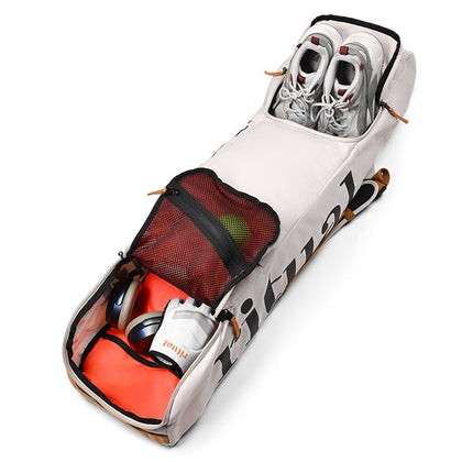 Ritual Tactic Combo Bag 2026/2027