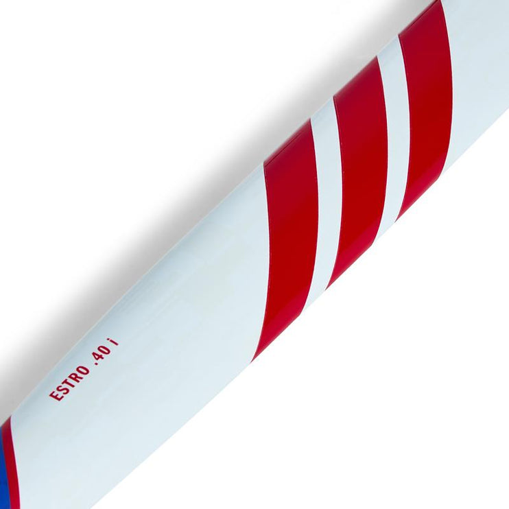 Adidas Estro .40 Indoor Hockey Stick 2026/2027