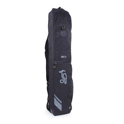 Kookaburra Forge Stickbag 2024