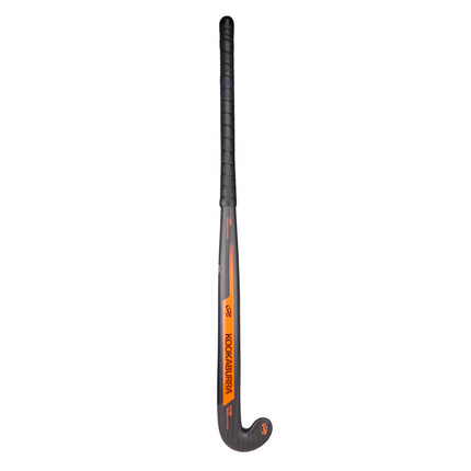 Kookaburra LB80 Hockey Stick 2025