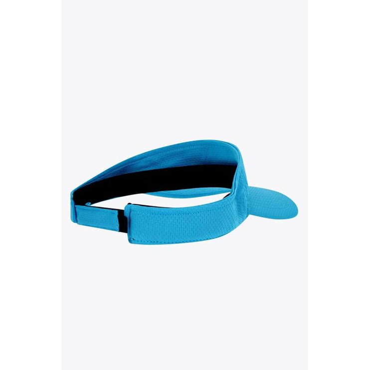 Osaka Visor