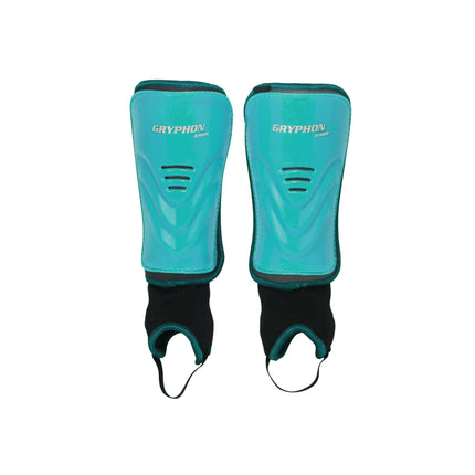Gryphon Mini Junior Shinguards 2026/2027