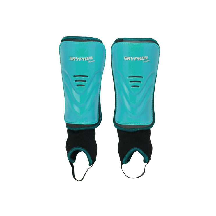 Gryphon Mini Junior Shinguards 2026/2027