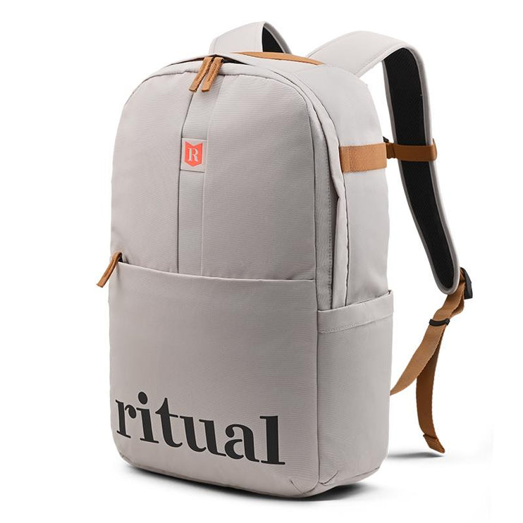 Ritual Covert Backpack 2026/2027