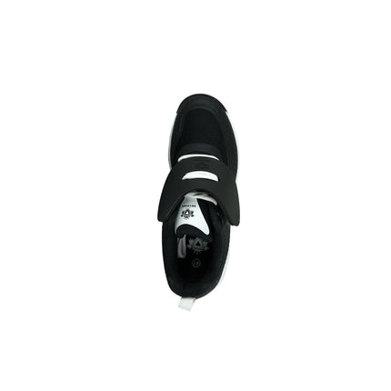 Gryphon Foot Guards
