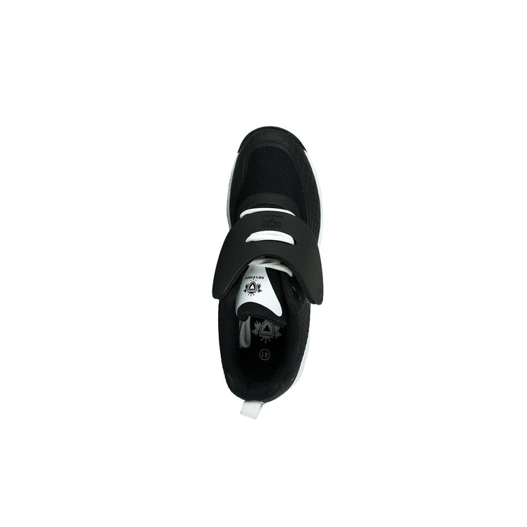 Gryphon Foot Guards