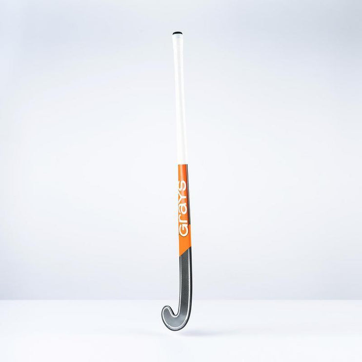 Grays PB10Xi Indoor Hockey Stick 2026/2027