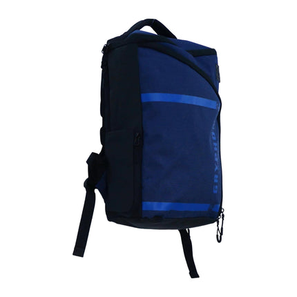 Gryphon Mini Freddie-MF Backpack 2026/2027