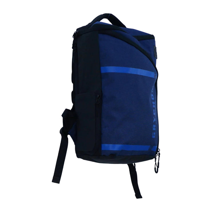 Gryphon Mini Freddie-MF Backpack 2026/2027