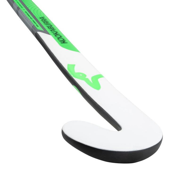 Kookaburra Pro X 98 Hockey Stick 2026/2027