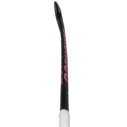 Princess No Excuse Ltd 1 MB Black/Copper Composite Hockey Stick 2022 #36.5 inch #Extra Light