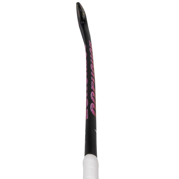 Princess No Excuse Ltd 1 MB Black/Copper Composite Hockey Stick 2022 #36.5 inch #Extra Light