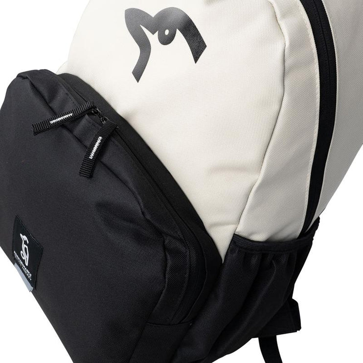 Kookaburra Flow Rucksack 2026/2027