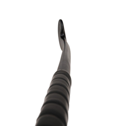 Kookaburra Pro Elite 98 Hockey Stick 2025