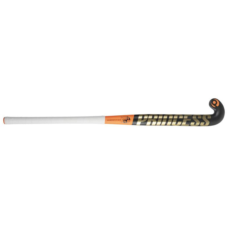 Princess Competition 10 Star Hockey Stick 2026/2027