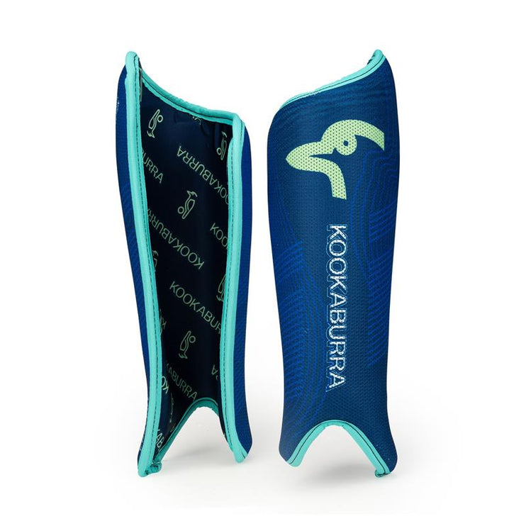 Kookaburra Convert Shinguards