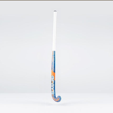 Grays JB6GXi Indoor Hockey Stick 2026/2027