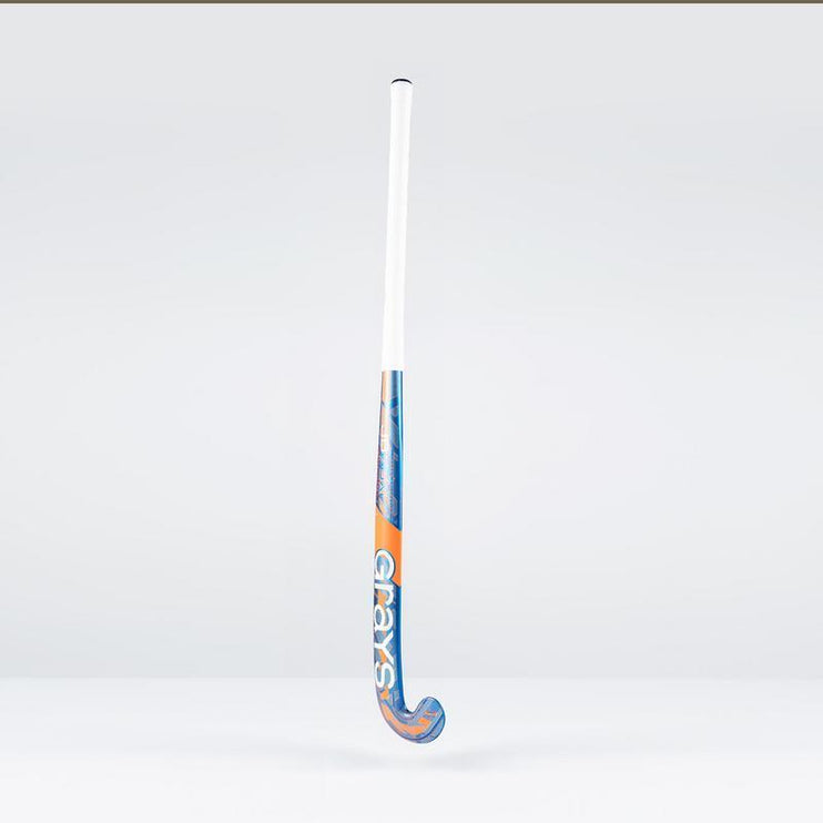 Grays JB6GXi Indoor Hockey Stick 2026/2027