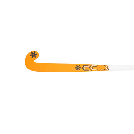 Osaka Mid Bow WD Junior Hockey Stick 2026/2027