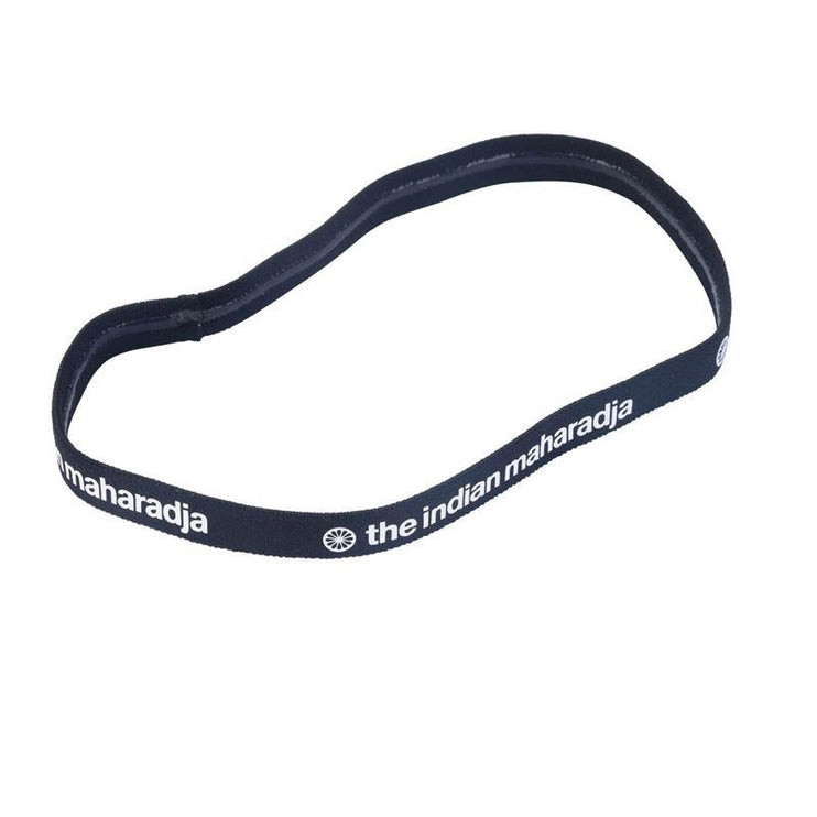 The Indian Maharadja Hairband