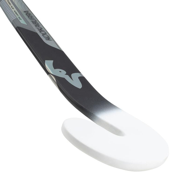 Kookaburra GK20 Hockey Stick 2026/2027