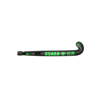 Osaka Pro Tour 40 2.0 Hockey Stick 2026/2027