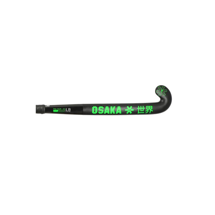 Osaka Pro Tour 40 2.0 Hockey Stick 2026/2027
