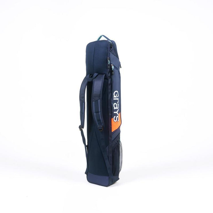 Grays Delta Gen3 Kitbag