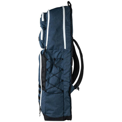 Brabo Traditional Stickbag 2025