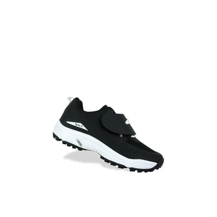 Gryphon Foot Guards
