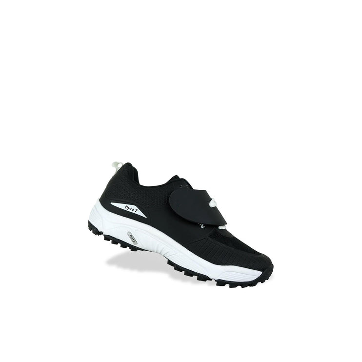 Gryphon Foot Guards