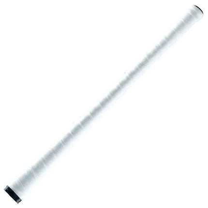 Grays Chamois Overgrip