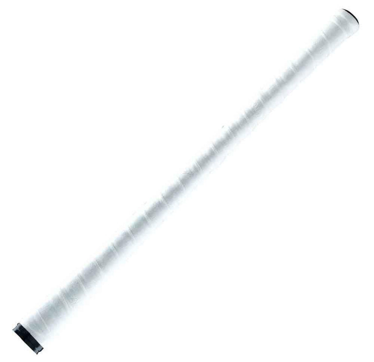 Grays Chamois Overgrip