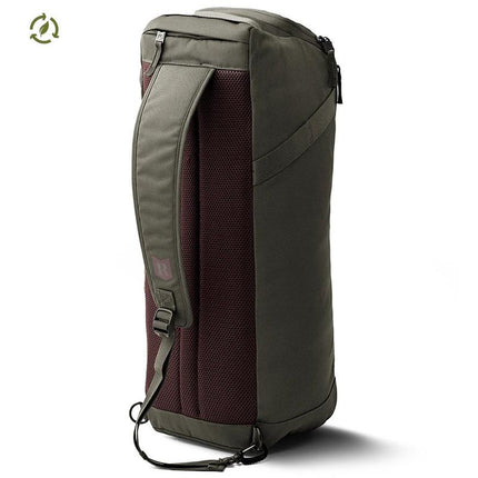 Ritual Recon Hockey Sling Bag 2025