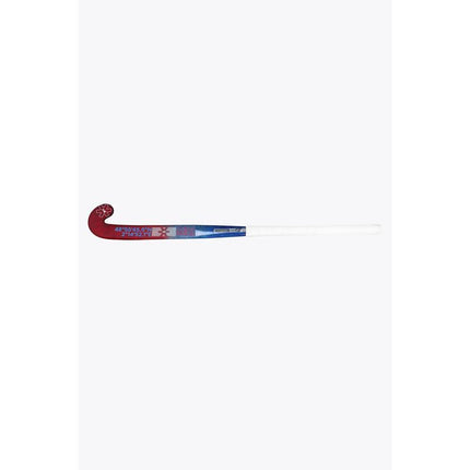 Osaka Pro Tour 100 Paris Pro Bow Hockey Stick 2024