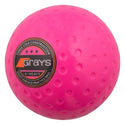 Training Balls