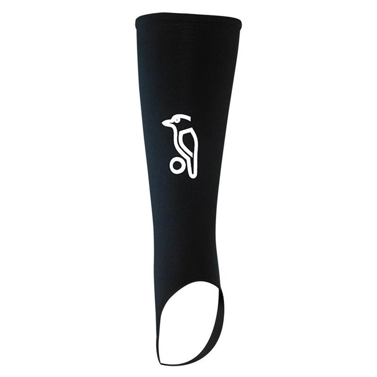 Kookaburra Plain Shin Sleeves