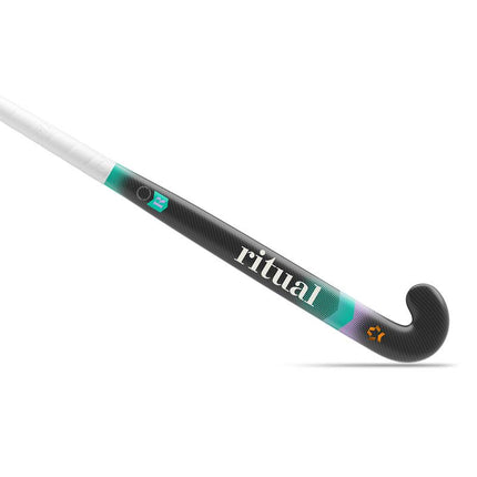 Ritual Finesse 55 Hockey Stick 2026/2027