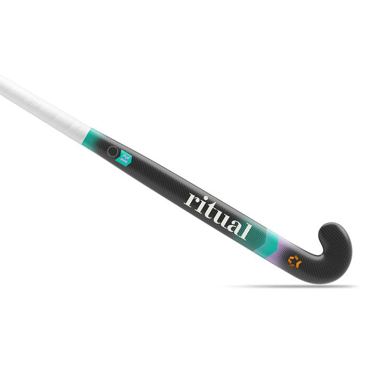 Ritual Finesse 55 Hockey Stick 2026/2027