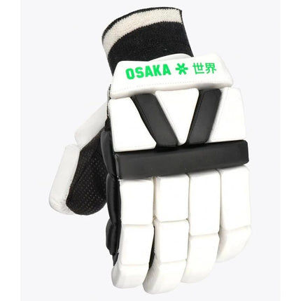 Osaka Indoor Glove