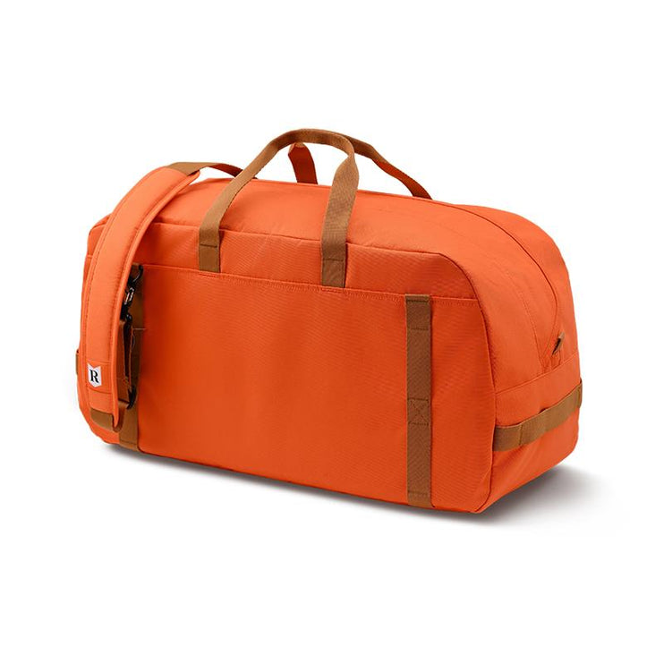 Ritual Calibre Duffle Bag 2026/2027