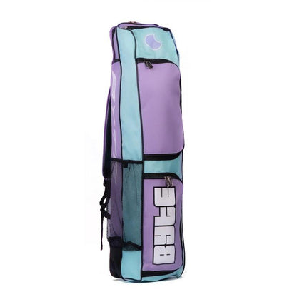 Byte SX Hockey Stickbag