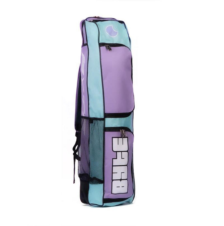 Byte SX Hockey Stickbag