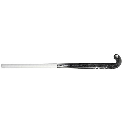 Brabo Elite Three WTB Forged Carbon Hockey Stick 2026/2027