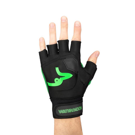 Kookaburra Spirit Left Hand Glove
