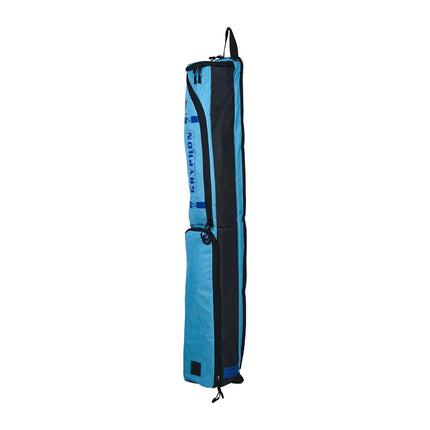 Gryphon Paulie-P Stick Bag 2026/2027