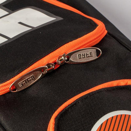 Byte HX Hockey Stickbag