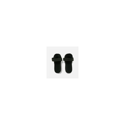 Gryphon PCD Knee Guards